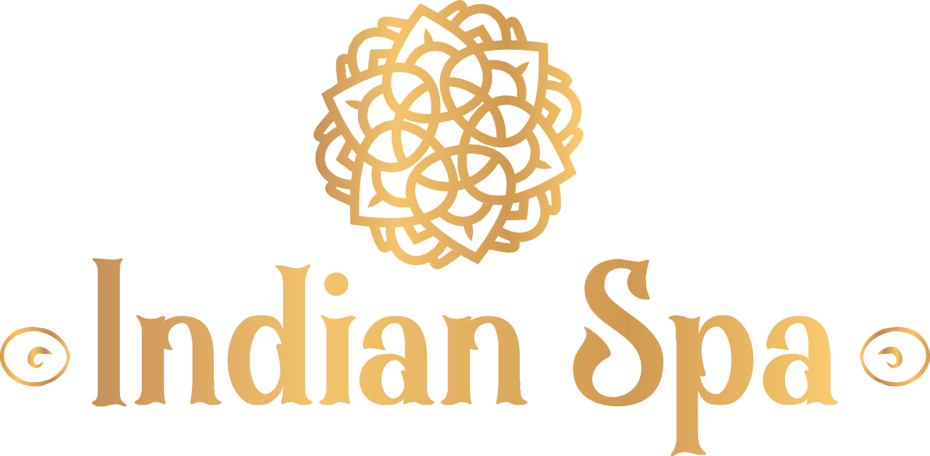 Indian Spa